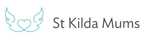 st kilda mums request